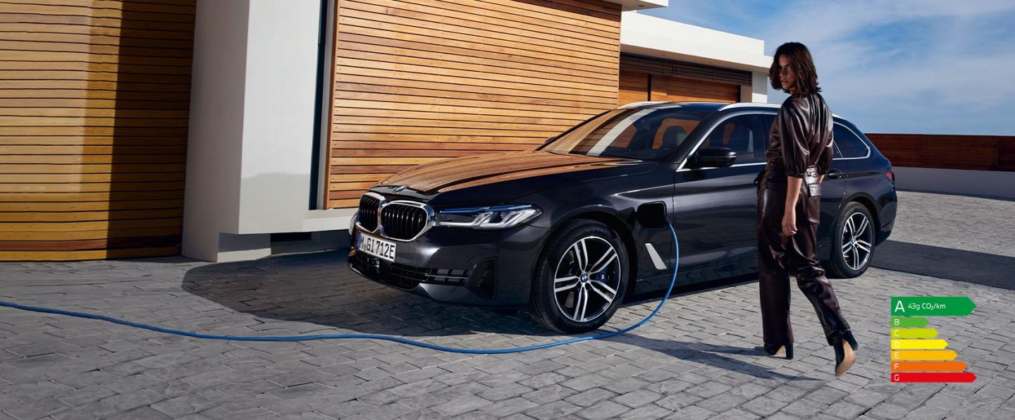 Concessionnaire BMW Bavaria Motors Ollioules 83